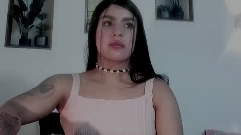 Musa online show from 18, 7, 2026