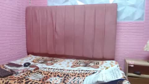 Snapshot of musaleva303av chatting on 6, 1, 2026 musaleva303av online show from 6, 1, 2026