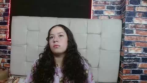 Snapshot of musaleva303av chatting on 7, 1, 2026 musaleva303av online show from 7, 1, 2026