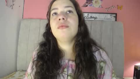 Snapshot of musaleva303av chatting on 17, 1, 2026 musaleva303av online show from 17, 1, 2026