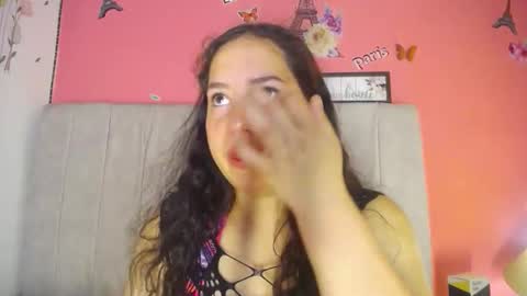 Snapshot of musaleva303av chatting on 18, 1, 2026 musaleva303av online show from 18, 1, 2026