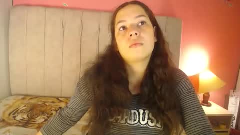 Snapshot of musaleva303av chatting on 19, 1, 2026 musaleva303av online show from 19, 1, 2026