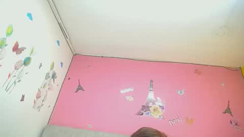 Snapshot of musaleva303av chatting on 6, 2, 2026 musaleva303av online show from 6, 2, 2026