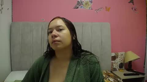 Snapshot of musaleva303av chatting on 8, 2, 2026 musaleva303av online show from 8, 2, 2026