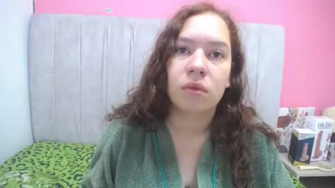 Snapshot of musaleva303av chatting on 8, 2, 2026 musaleva303av online show from 8, 2, 2026