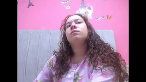 Snapshot of musaleva303av chatting on 20, 2, 2026 musaleva303av online show from 20, 2, 2026