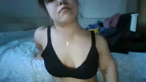 Snapshot of musasecret chatting on 8, 2, 2026 musasecret online show from 8, 2, 2026