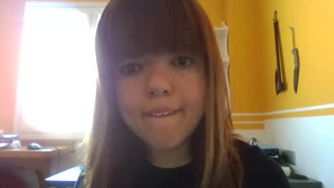 Snapshot of musasecret chatting on 23, 2, 2026 musasecret online show from 23, 2, 2026