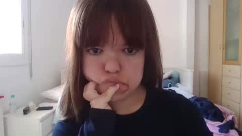 Snapshot of musasecret chatting on 25, 2, 2026 musasecret online show from 25, 2, 2026