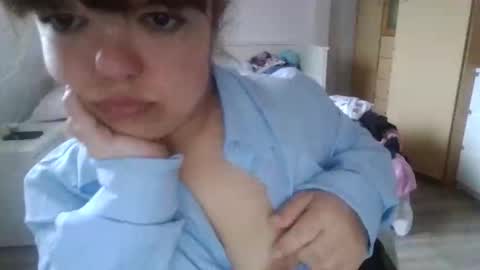 Snapshot of musasecret chatting on 27, 2, 2026 musasecret online show from 27, 2, 2026