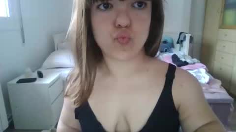 Snapshot of musasecret chatting on 3, 3, 2026 musasecret online show from 3, 3, 2026