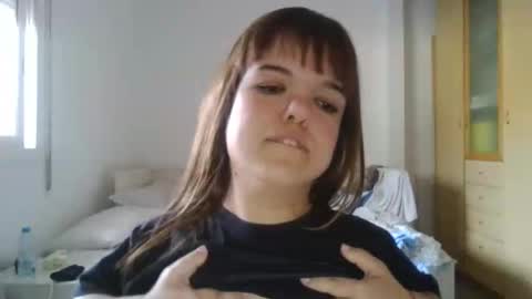 Snapshot of musasecret chatting on 12, 3, 2026 musasecret online show from 12, 3, 2026