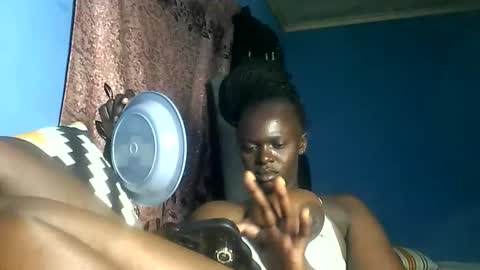 musasia1990 online show from 15, 3, 2026