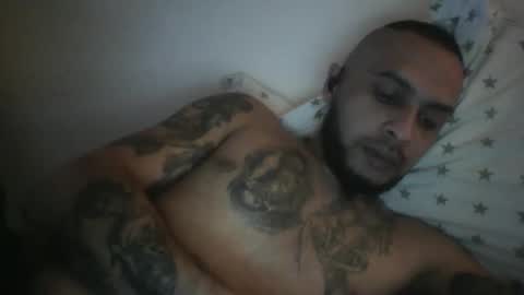 muscallan online show from 10, 9, 2025