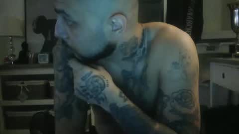 muscallan online show from 19, 9, 2025