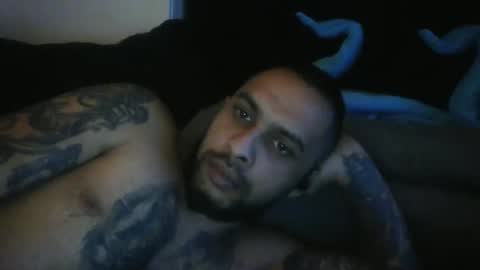 muscallan online show from 1, 10, 2025