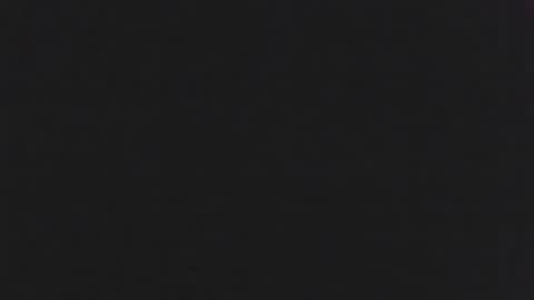 muscbttmbitch online show from 28, 2, 2025