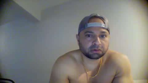 Cool Traveler online show from 16, 3, 2026