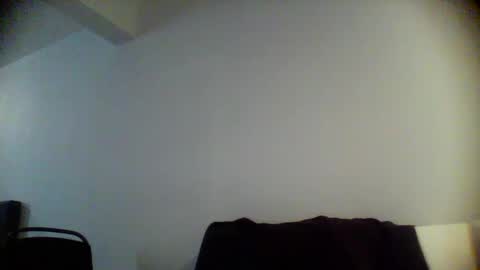 Cool Traveler online show from 17, 3, 2026