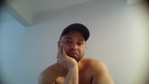 Cool Traveler online show from 23, 3, 2026