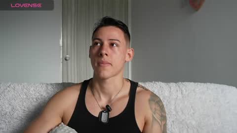 muscle_king_cum online show from 9, 7, 2026