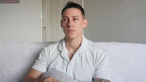 muscle_king_cum online show from 13, 7, 2026