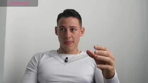 muscle_king_cum online show from 15, 7, 2026