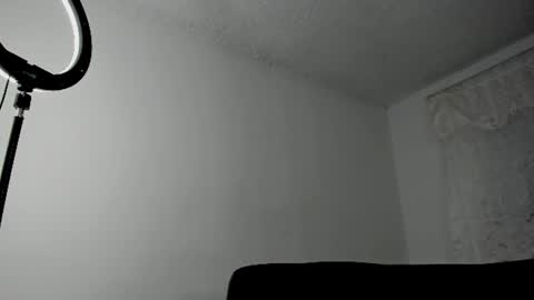 Snapshot of muscle_man07 chatting on 10, 7, 2026 Muscle Man online show from 10, 7, 2026