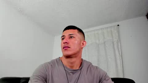 Snapshot of muscle_man07 chatting on 16, 7, 2026 Muscle Man online show from 16, 7, 2026