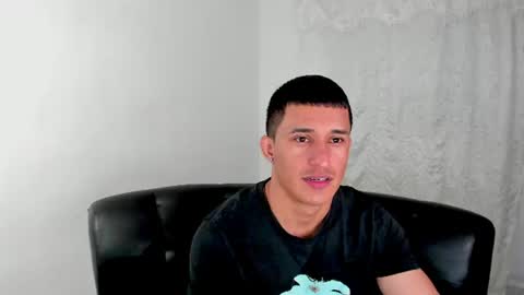 Snapshot of muscle_man07 chatting on 28, 7, 2026 Muscle Man online show from 28, 7, 2026