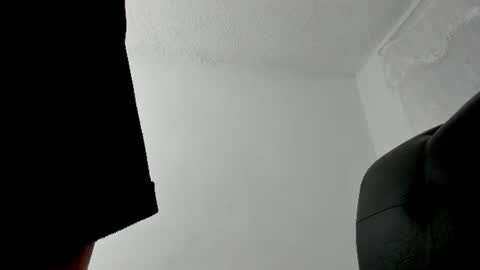 Snapshot of muscle_man07 chatting on 2, 8, 2026 Muscle Man online show from 2, 8, 2026