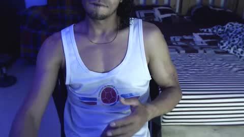 Mike online show from 1, 3, 2026