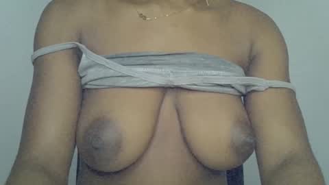 Snapshot of muscle_queen0 chatting on 22, 2, 2026 muscle_queen0 online show from 22, 2, 2026