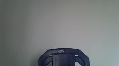 Snapshot of muscle_queen0 chatting on 23, 2, 2026 muscle_queen0 online show from 23, 2, 2026