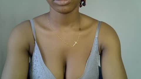 Snapshot of muscle_queen0 chatting on 28, 2, 2026 muscle_queen0 online show from 28, 2, 2026