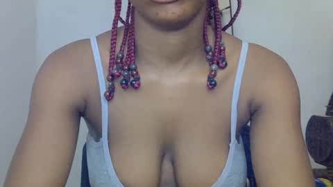 Snapshot of muscle_queen0 chatting on 4, 3, 2026 muscle_queen0 online show from 4, 3, 2026