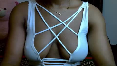 Snapshot of muscle_queen0 chatting on 11, 3, 2026 muscle_queen0 online show from 11, 3, 2026