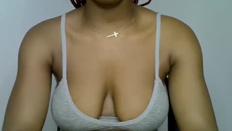 Snapshot of muscle_queen0 chatting on 11, 3, 2026 muscle_queen0 online show from 11, 3, 2026