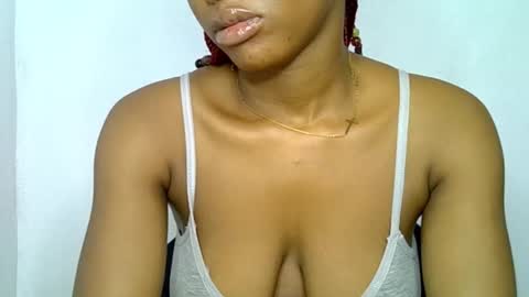 Snapshot of muscle_queen0 chatting on 13, 3, 2026 muscle_queen0 online show from 13, 3, 2026