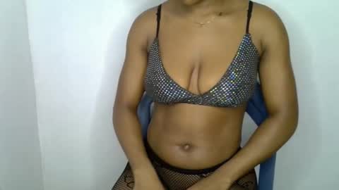 Snapshot of muscle_queen0 chatting on 14, 3, 2026 muscle_queen0 online show from 14, 3, 2026