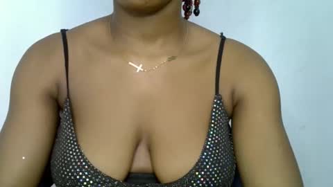 Snapshot of muscle_queen0 chatting on 14, 3, 2026 muscle_queen0 online show from 14, 3, 2026