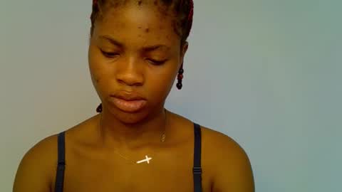 Snapshot of muscle_queen0 chatting on 16, 3, 2026 muscle_queen0 online show from 16, 3, 2026