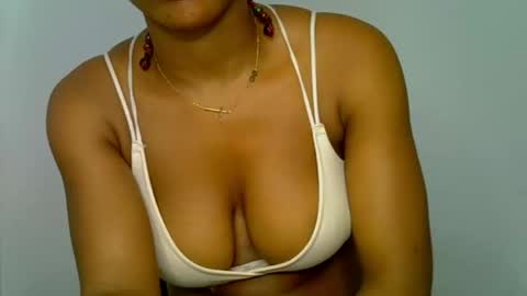 Snapshot of muscle_queen0 chatting on 16, 3, 2026 muscle_queen0 online show from 16, 3, 2026