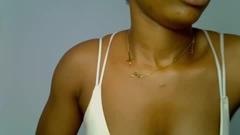 Snapshot of muscle_queen0 chatting on 17, 3, 2026 muscle_queen0 online show from 17, 3, 2026