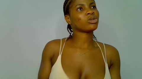 Snapshot of muscle_queen0 chatting on 18, 3, 2026 muscle_queen0 online show from 18, 3, 2026