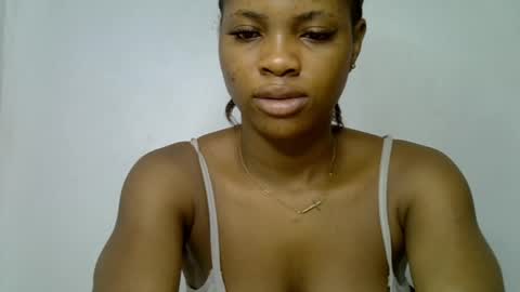 Snapshot of muscle_queen0 chatting on 21, 3, 2026 muscle_queen0 online show from 21, 3, 2026