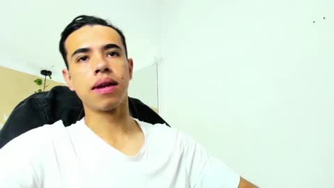 muscle scott online show from 15, 9, 2025