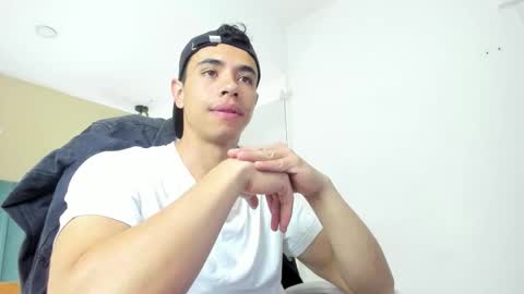 muscle scott online show from 22, 9, 2025