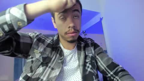 muscle scott online show from 17, 1, 2026