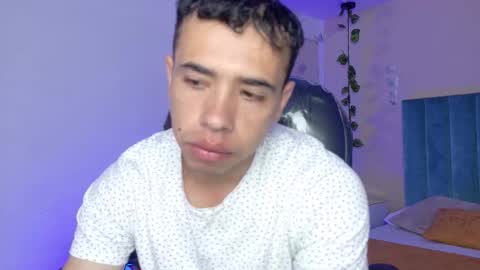 muscle scott online show from 22, 3, 2026